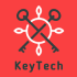 Компания Key TECH